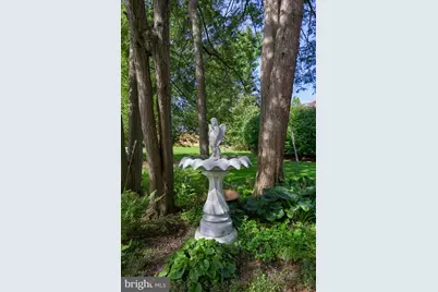 1405 Country Club Drive, Lancaster, PA 17601 - Photo 55