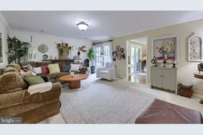 1405 Country Club Drive, Lancaster, PA 17601 - Photo 23
