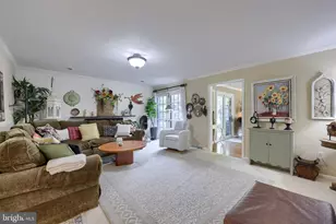 1405 Country Club Dr, Lancaster, PA 17601 - Photo 23