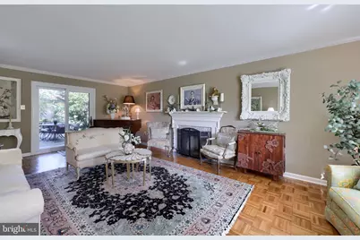 1405 Country Club Drive, Lancaster, PA 17601 - Photo 17