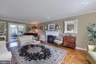 1405 Country Club Dr, Lancaster, PA 17601 - Photo 17