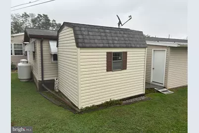 25 Jere Road, Gordonville, PA 17529 - Photo 5