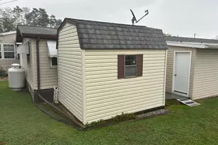 25 Jere Rd, Gordonville, PA 17529 - Photo 5