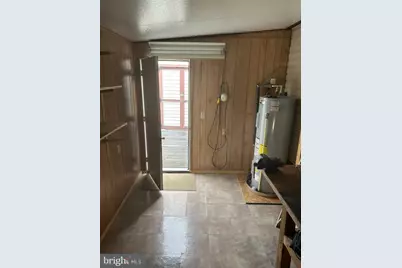 25 Jere Road, Gordonville, PA 17529 - Photo 27