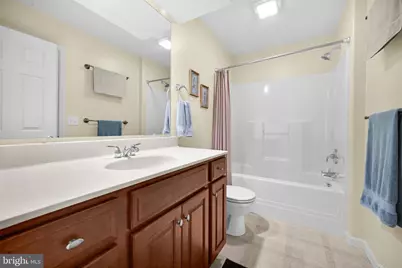 315 Great Lawn Circle, Lancaster, PA 17602 - Photo 19