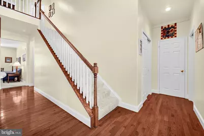 315 Great Lawn Circle, Lancaster, PA 17602 - Photo 15