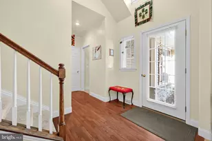 315 Great Lawn Cir, Lancaster, PA 17602 - Photo 3