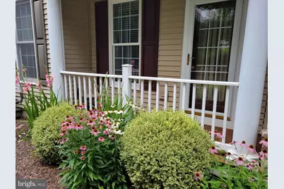 315 Great Lawn Circle, Lancaster, PA 17602 - Photo 13
