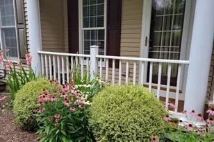315 Great Lawn Cir, Lancaster, PA 17602 - Photo 13