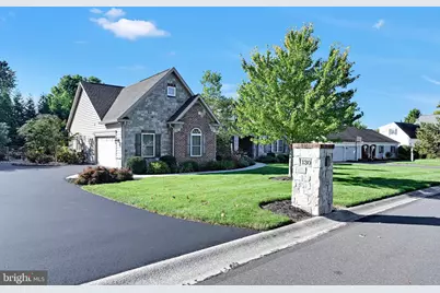 130 Sandstone Drive, Willow Street, PA 17584 - Photo 7