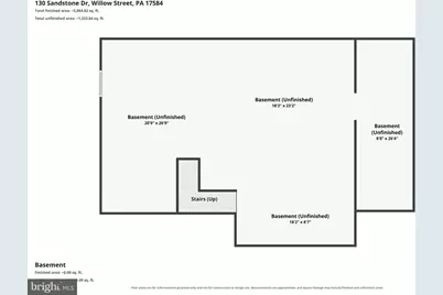 130 Sandstone Drive, Willow Street, PA 17584 - Photo 45