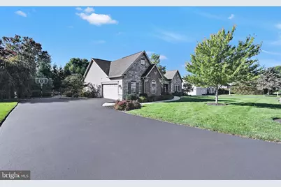 130 Sandstone Drive, Willow Street, PA 17584 - Photo 3