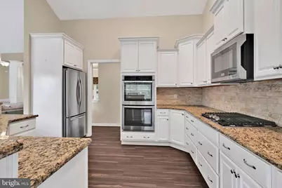 130 Sandstone Drive, Willow Street, PA 17584 - Photo 19
