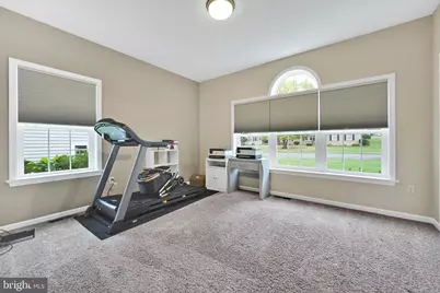 130 Sandstone Drive, Willow Street, PA 17584 - Photo 31
