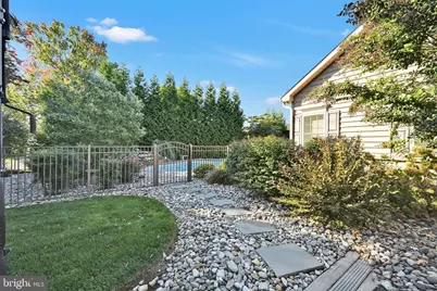 130 Sandstone Drive, Willow Street, PA 17584 - Photo 43