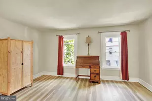 328 Lancaster Ave, Lancaster, PA 17603 - Photo 27