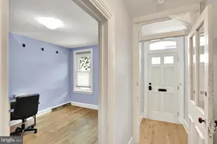 328 Lancaster Ave, Lancaster, PA 17603 - Photo 5