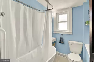 328 Lancaster Ave, Lancaster, PA 17603 - Photo 21