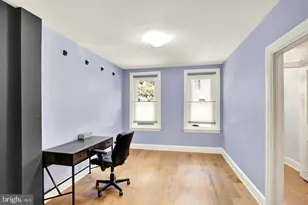 328 Lancaster Ave, Lancaster, PA 17603 - Photo 7