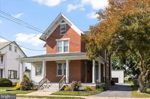 1625 State St, East Petersburg, PA 17520 - Photo 1