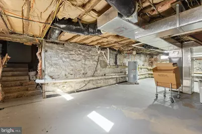 1625 State Street, East Petersburg, PA 17520 - Photo 23