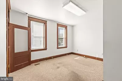 1625 State Street, East Petersburg, PA 17520 - Photo 9