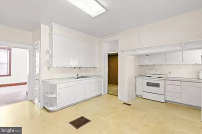1625 State Street, East Petersburg, PA 17520 - Photo 15