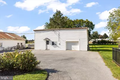 1625 State Street, East Petersburg, PA 17520 - Photo 41