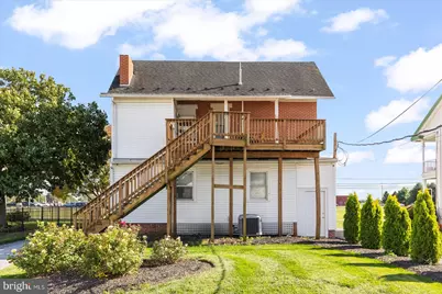 1625 State Street, East Petersburg, PA 17520 - Photo 47