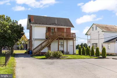 1625 State Street, East Petersburg, PA 17520 - Photo 45