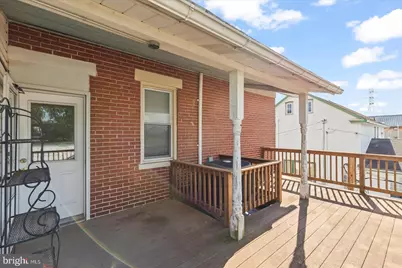 1625 State Street, East Petersburg, PA 17520 - Photo 33