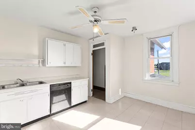 1625 State Street, East Petersburg, PA 17520 - Photo 31
