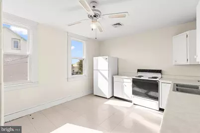 1625 State Street, East Petersburg, PA 17520 - Photo 29