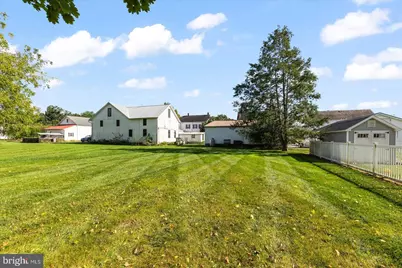 1625 State Street, East Petersburg, PA 17520 - Photo 43
