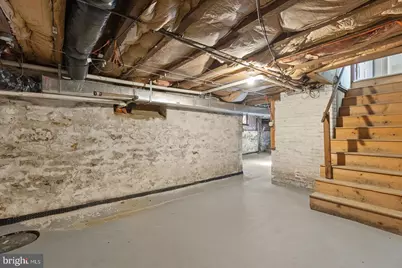 1625 State Street, East Petersburg, PA 17520 - Photo 21