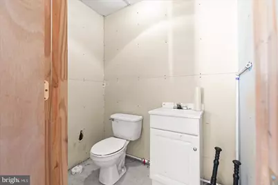 1625 State Street, East Petersburg, PA 17520 - Photo 39