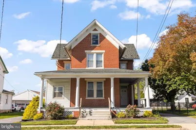 1625 State Street, East Petersburg, PA 17520 - Photo 3