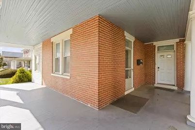 1625 State Street, East Petersburg, PA 17520 - Photo 5