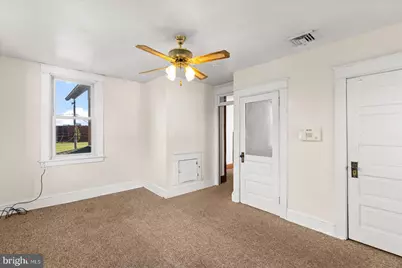 1625 State Street, East Petersburg, PA 17520 - Photo 25