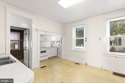 1625 State Street, East Petersburg, PA 17520 - Photo 17