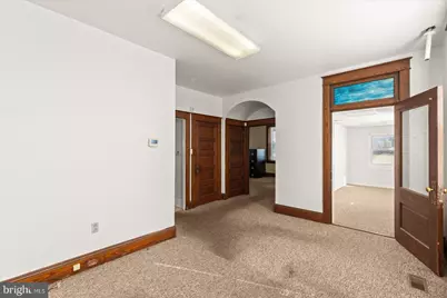 1625 State Street, East Petersburg, PA 17520 - Photo 11