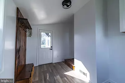 835 Conestoga Avenue, Manheim, PA 17545 - Photo 57