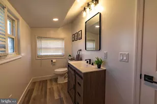 835 Conestoga Ave, Manheim, PA 17545 - Photo 33