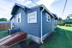 835 Conestoga Ave, Manheim, PA 17545 - Photo 83