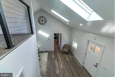 835 Conestoga Avenue, Manheim, PA 17545 - Photo 53