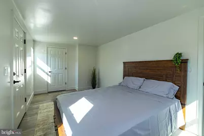 835 Conestoga Avenue, Manheim, PA 17545 - Photo 21