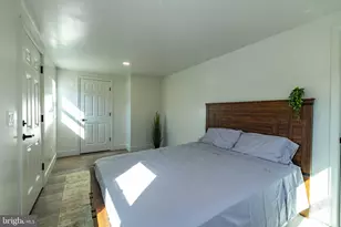 835 Conestoga Ave, Manheim, PA 17545 - Photo 21