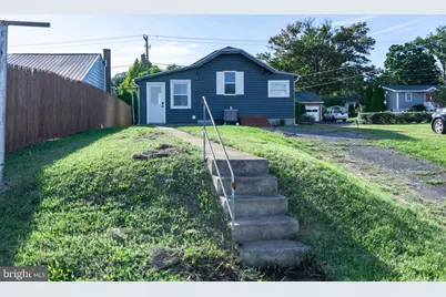 835 Conestoga Avenue, Manheim, PA 17545 - Photo 81