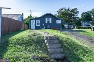 835 Conestoga Ave, Manheim, PA 17545 - Photo 81