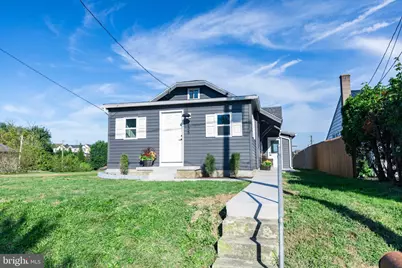 835 Conestoga Avenue, Manheim, PA 17545 - Photo 15